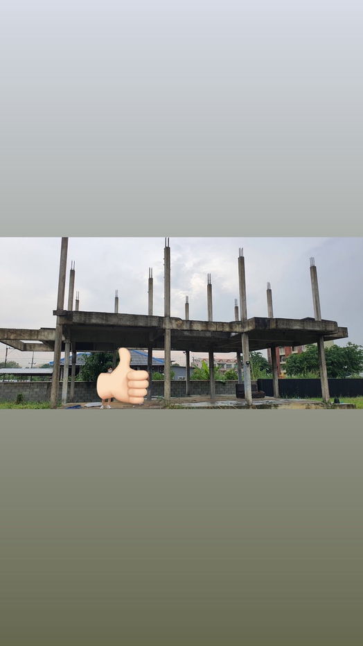 รูป ให้เช่าที่ดิน ศาลายา 3 แปลงติดกัน 240 ตรว. ย่านใจกลางธุรกิจคาเฟ่ ไม่ไกลจากเซ็นทรัลและม.มหิดล ศาลายา - รูปที่ 2/2