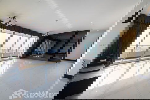 Watermark Chaophraya River Condominium 1970507