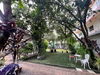 listing thumbnail image 33