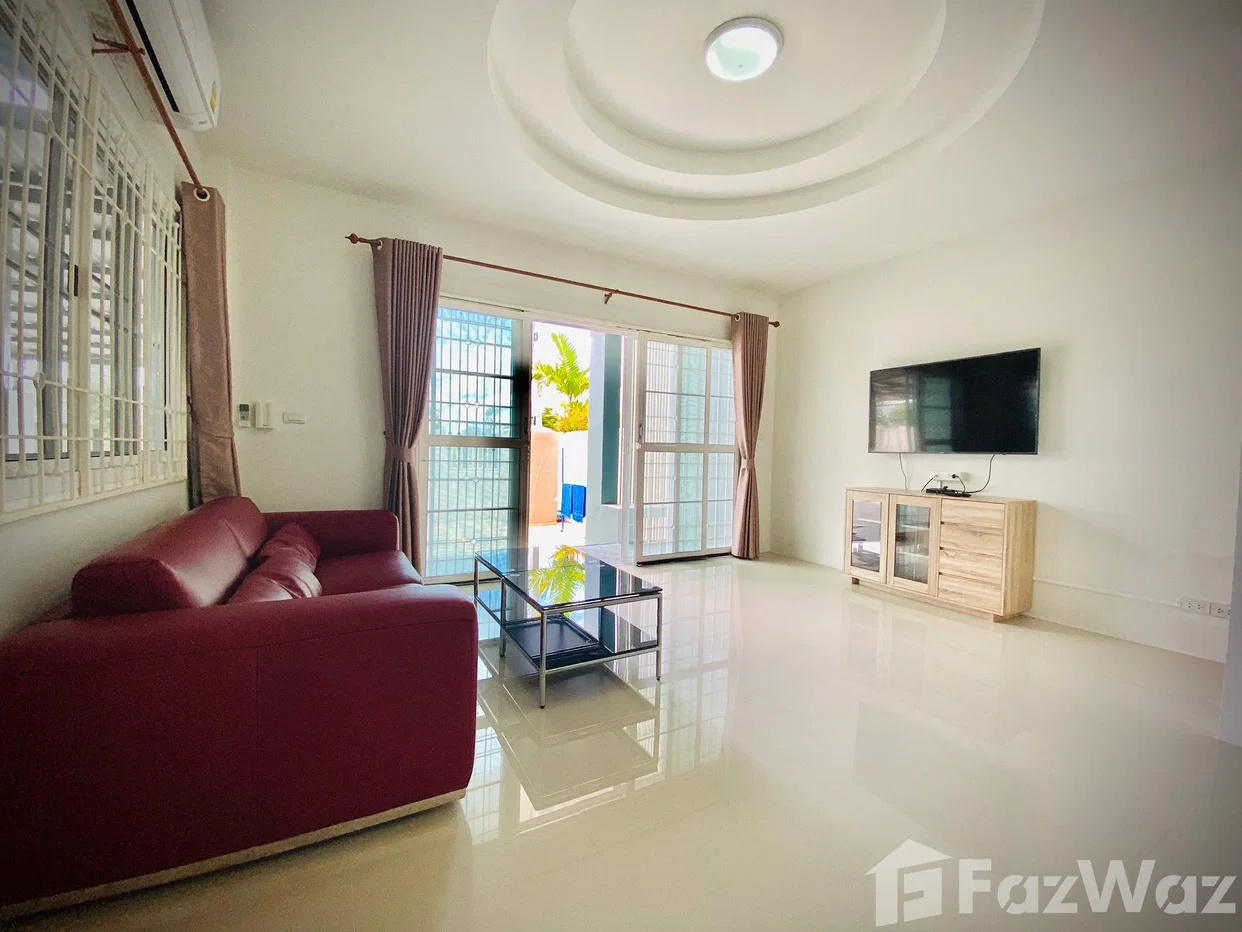 รูป 3 ห้องนอน 3 ห้องน้ำ 5666979 - รูปที่ 6/32