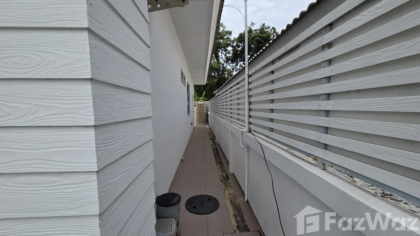 รูป บ้านเดี่ยวให้เช่า 2 ห้องนอน ในโครงการ คาซ่า คอลลิน่า หัว หิน 5662827 - รูปที่ 18/18