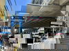 listing thumbnail image 32