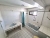 listing thumbnail image 26