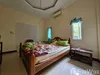 listing thumbnail image 20