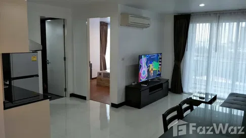 1 Bedroom Condo for sale at Voque Sukhumvit 16  660208