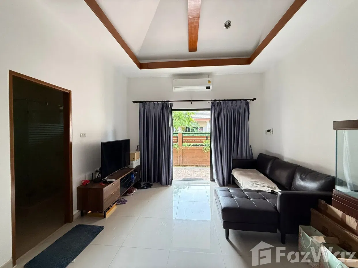 picture 3 Bedrooms, 2 Bathrooms, House for sale and rent 5694674 - 6/11