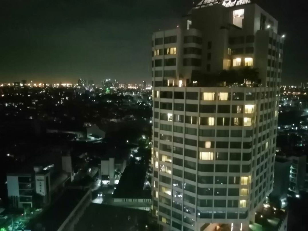 picture  RHYTHM SUKHUMVIT 44/1 CONDO 35 SQ.M.– 18,000 BAHT - 20/34