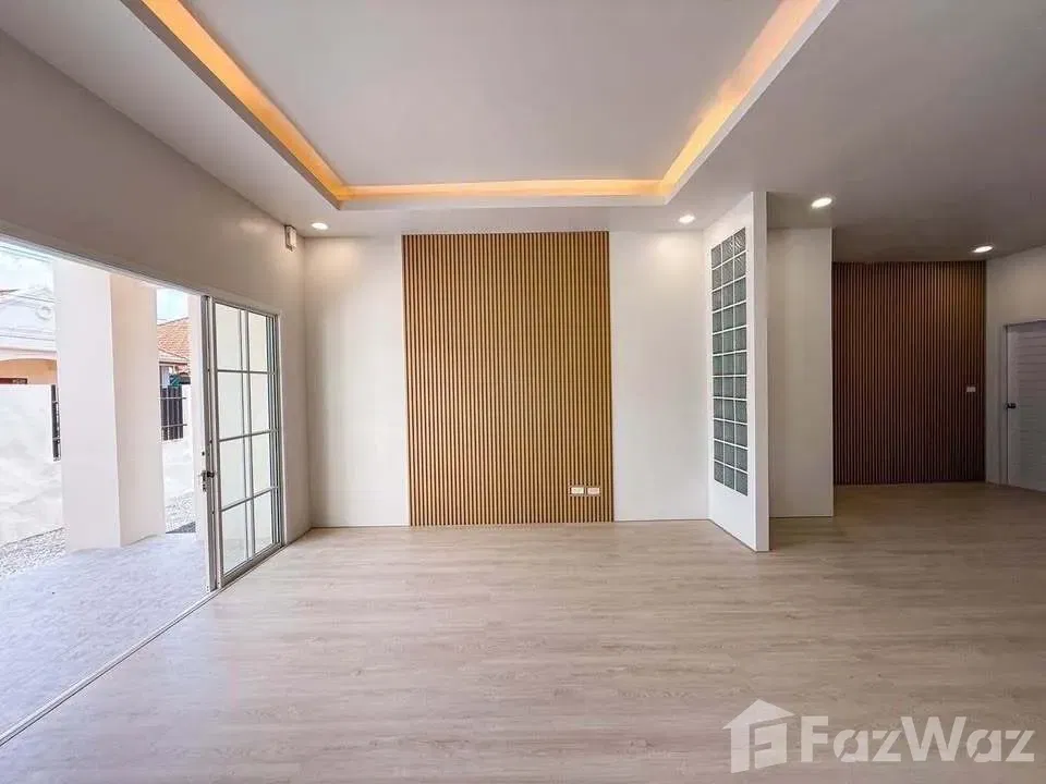 picture Single-Story House for Sale in Thalang 5336811 - 11/21