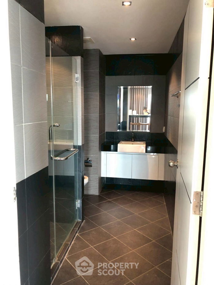 picture 1-BR Condo at The Blue Residence close to East Pattaya (ID 2314600) - 13/13