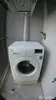 listing thumbnail image 19