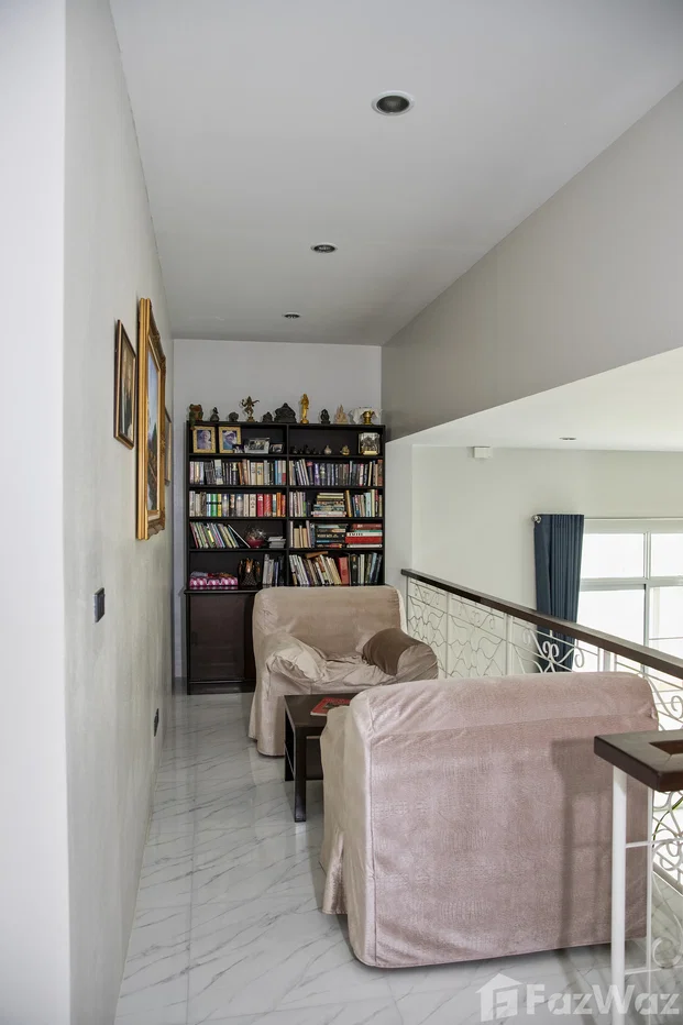 รูป ขาย บ้านเดี่ยว 3 ห้องนอน ใน หน้าเมือง, สุราษฎร์ธานี 1936985 - รูปที่ 13/26