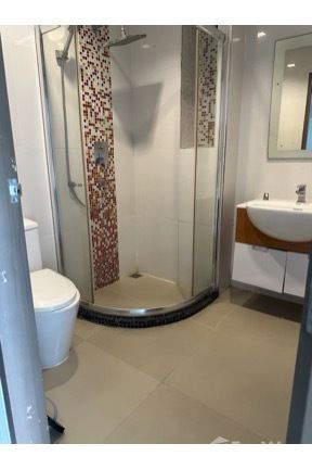 Grab The Pixels Now! 33 SqM Studio for ฿2.7 Million 1388926 - image 3