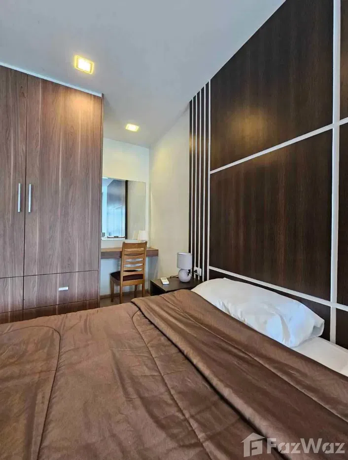 picture The nice condotel. Mountain view 5698846 - 10/16
