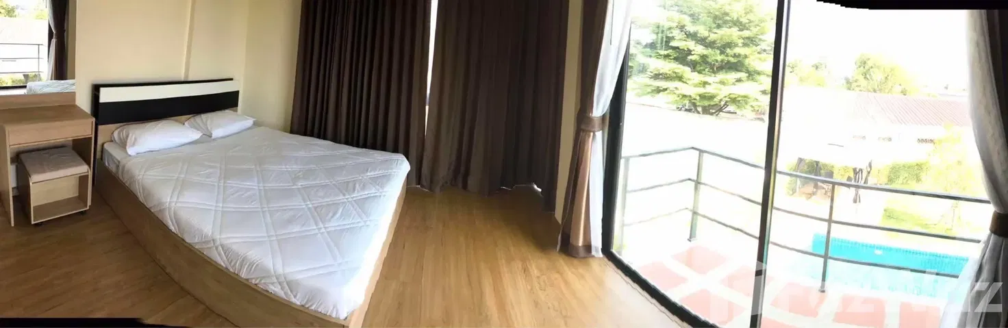 รูป วิลล่าให้เช่า 4 ห้องนอน ในโครงการ วิลล่า เอเซียติค 5725038 - รูปที่ 20/33