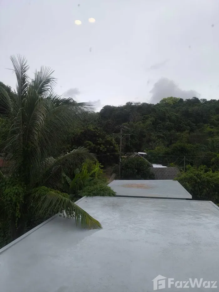 picture 3 Bedroom Villa for sale in Rawai, Phuket  5704267 - 27/28