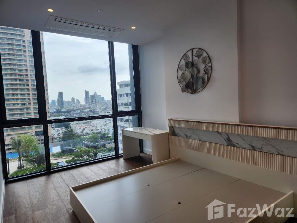 picture Supalai Icon Sathorn 1948092 - 9/12