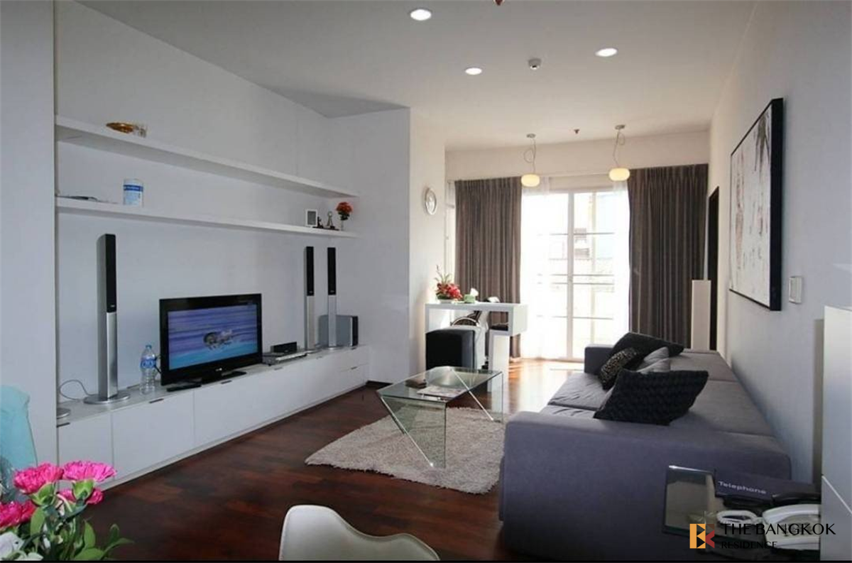 picture Special Unit, Quality Guaranteed by Top Brands Noble Ora Thonglor - 1/10