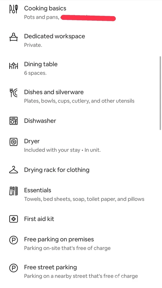 รูป วิลล่าให้เช่า 3 ห้องนอน ในโครงการ Mono Loft Villas Palai 5673464 - รูปที่ 39/42