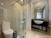 listing thumbnail image 32