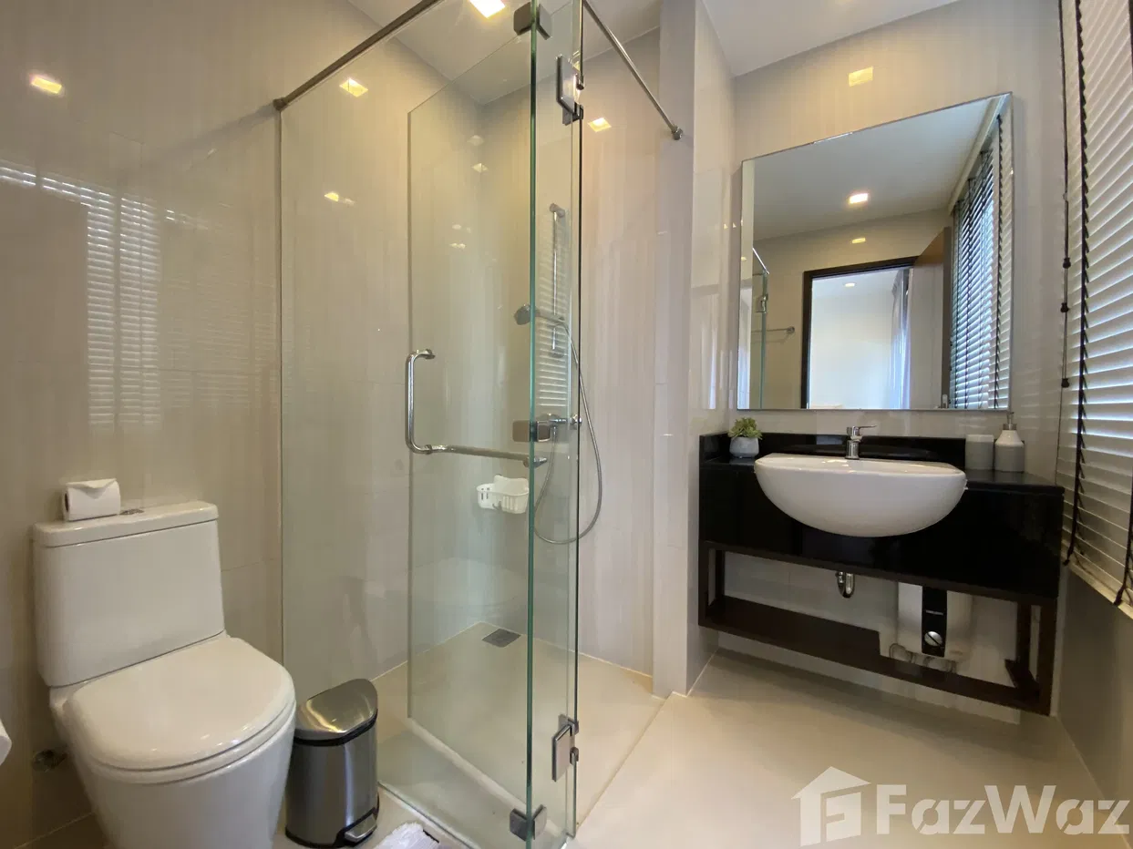 picture Townhouse in Laguna area 5698621 - 33/33