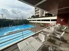 listing thumbnail image 20
