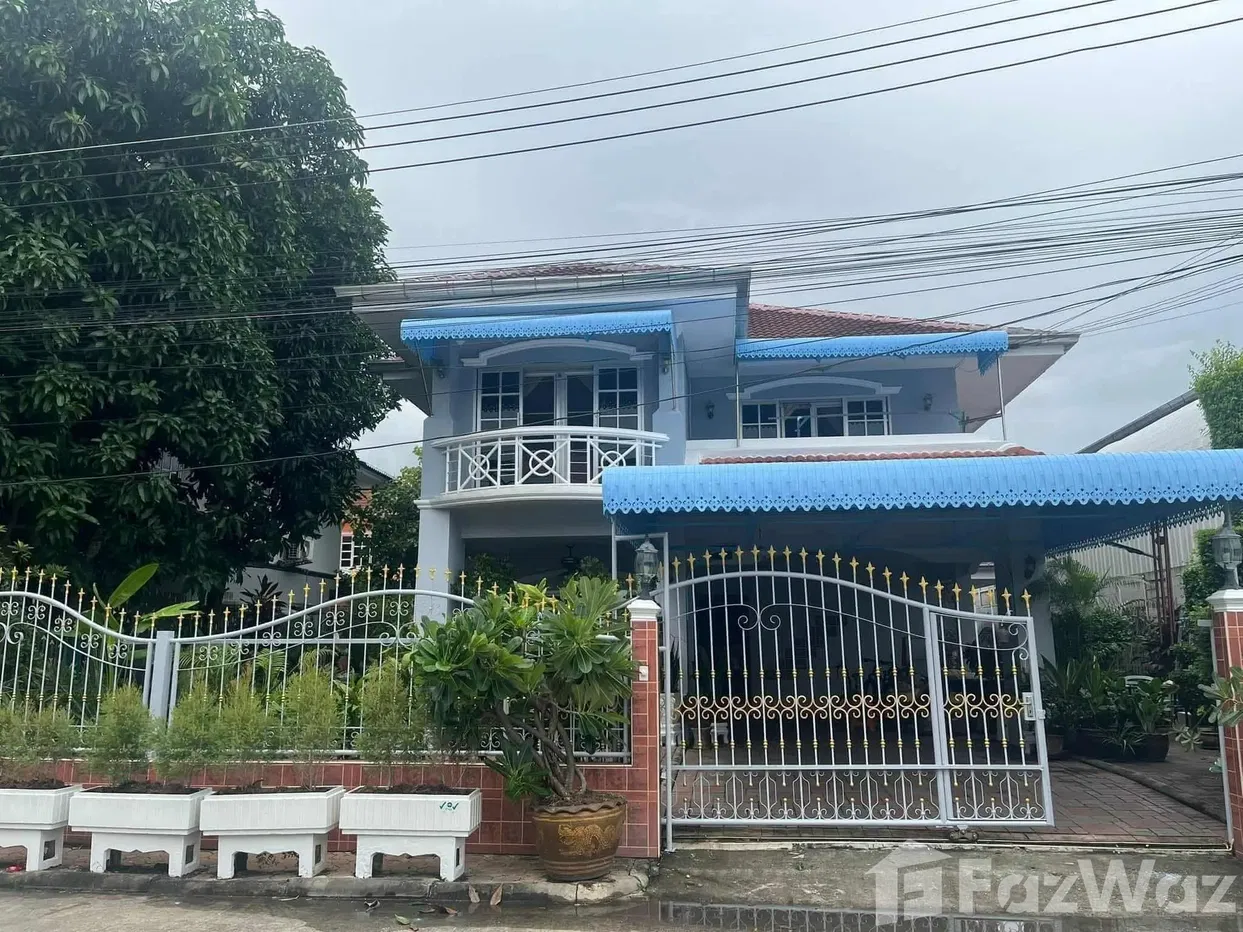 picture 🏡 2-Storey House for Sale – View Point Village 5690722 - 9/9