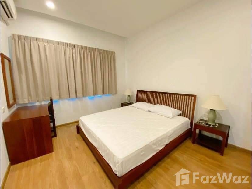Shambhala Sol Villa [ for Sale / Rent ] 1912698 - image 2
