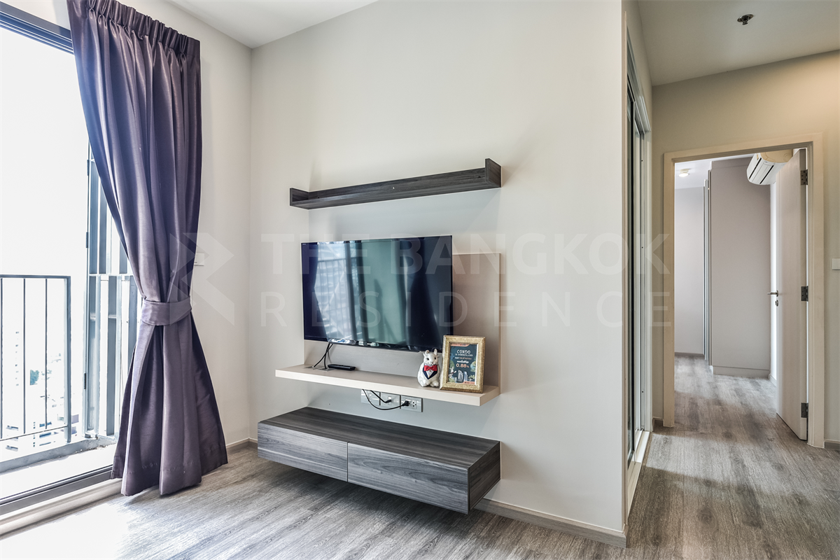 picture Centric Ari Station near BTS Ari Hurry to book!! Popular rare units - 5/10