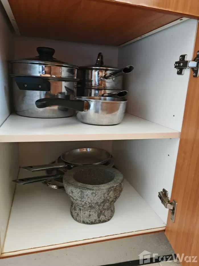 picture House 4 Bedrooms 3 Bathrooms for Rent in Tongson Bay 1987307 - 39/49