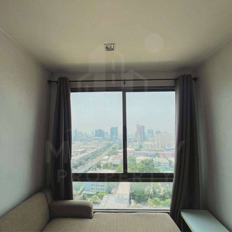 picture HotDeal​🔥🔥  For Rent​ | Special Price, Full Furniture Ready to move in Condo at Casa Condo Asoke-Dindaeng MD-95439 - 4/5