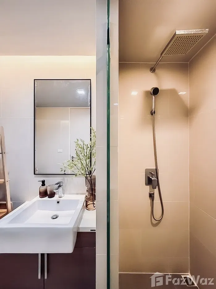 picture 🔥Newly Renovated🔥 Haus 23 Walk to MRT Just 200 meters‼️ 5666432 - 12/12