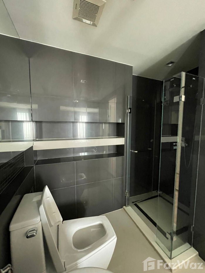 picture 2 Bedroom Condo for rent at Rhythm Sathorn 1426508 - 12/16