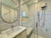 listing thumbnail image 52