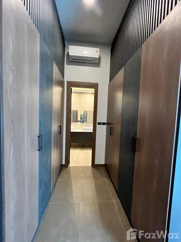 รูป ขาย วิลล่า 3 ห้องนอน ใน โป่ง, ชลบุรี 5672884 - รูปที่ 15/16