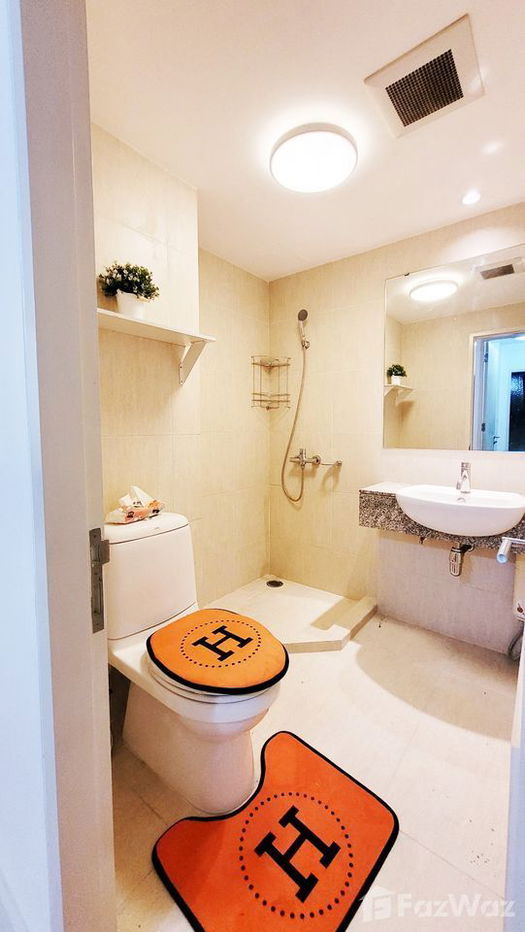 picture 2 Bedroom Condo for rent at The Clover 1963210 - 6/7
