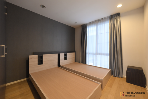 Villa Sikhara  High-potential Location, Not as Expensive as You Think