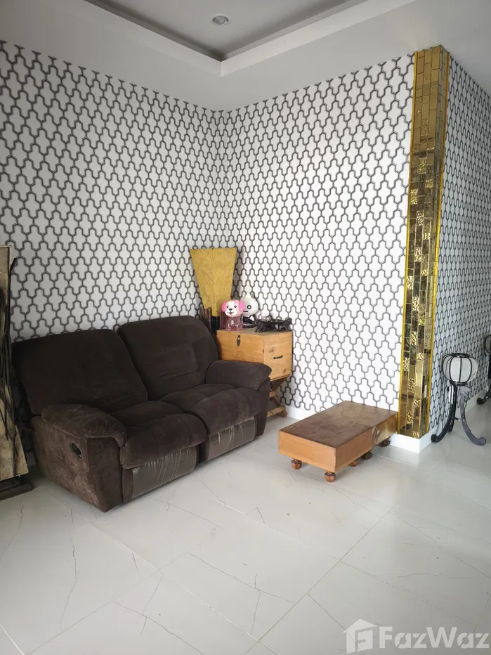 รูป บ้านเดี่ยวให้เช่า 3 ห้องนอน ในโครงการ ไฮ 88 5729800 - รูปที่ 3/11