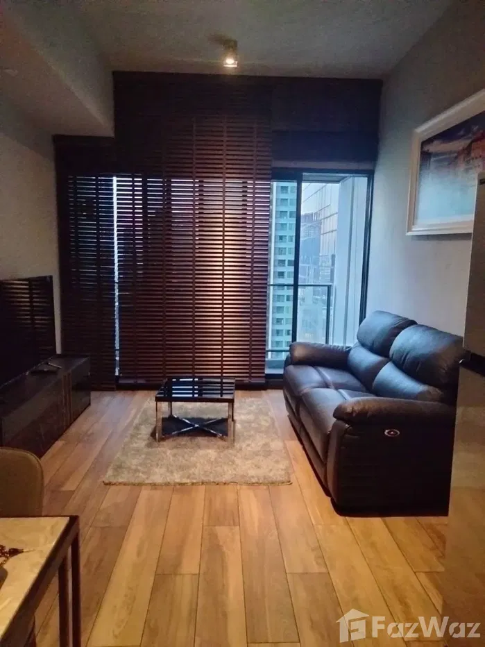picture The Loft Asoke for sale 5680147 - 2/9