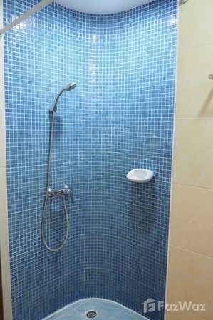 picture 2 Bedroom Condo for rent at Nagara Mansion 1946604 - 13/17