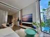 listing thumbnail image 3