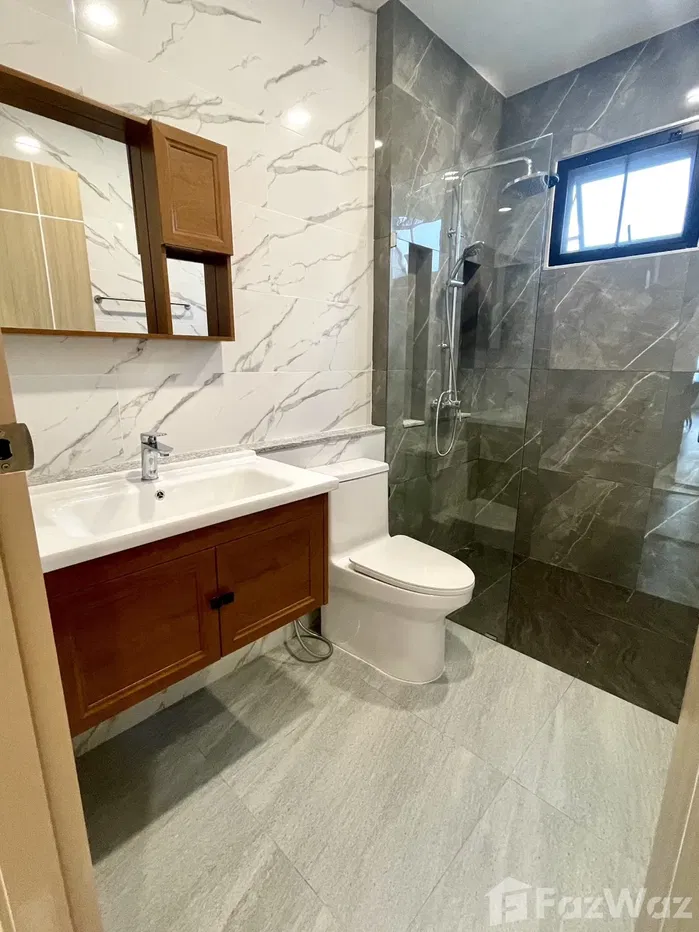 picture New Villa for rent 3 Bedrooms 3 Bathrooms with private pool 5668571 - 22/34