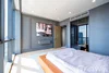 listing thumbnail image 27