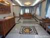 listing thumbnail image 13