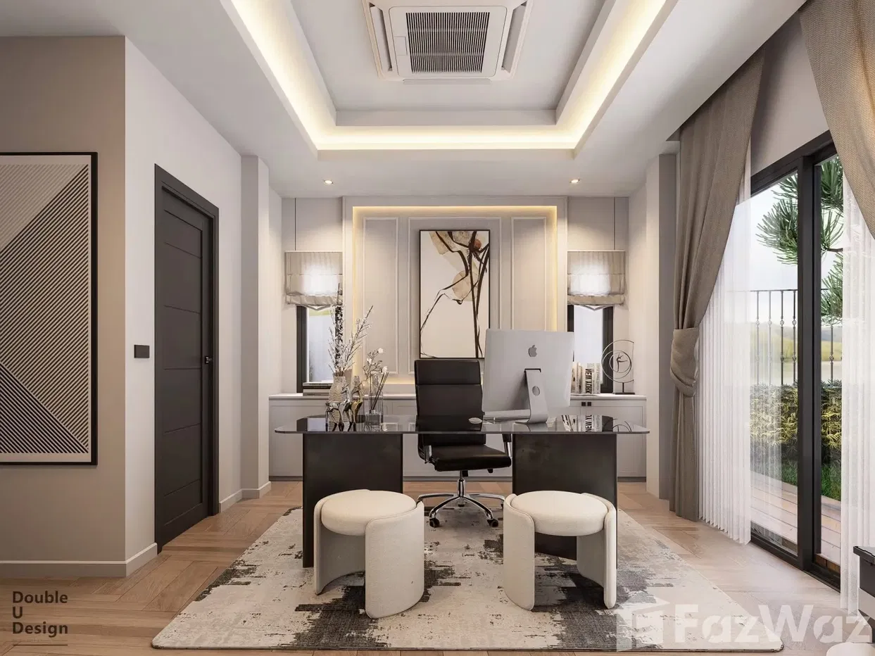 picture 4 Bedroom Villa for sale in Chalong, Phuket  5333541 - 12/27
