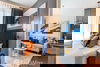 listing thumbnail image 3