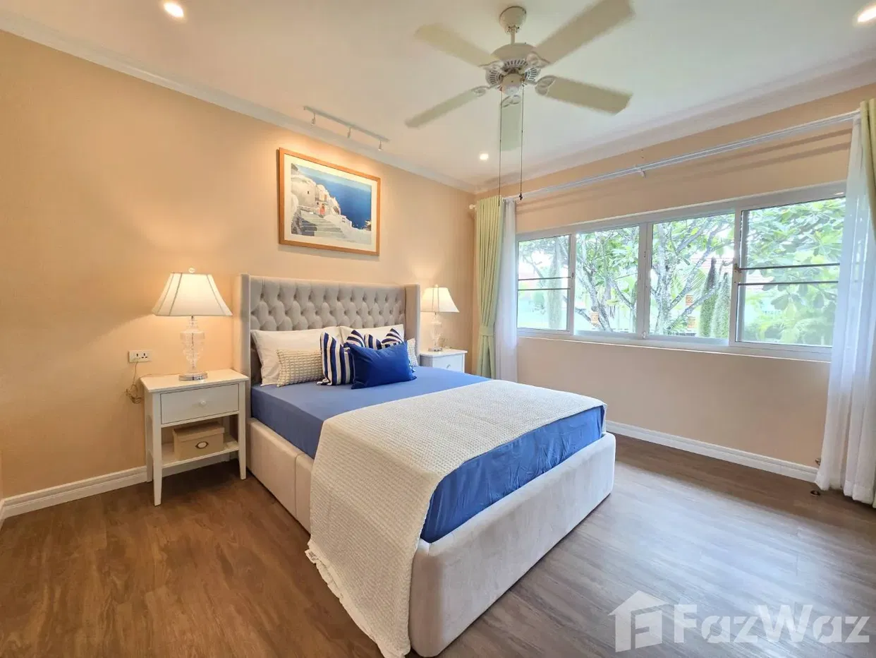 picture Luxuary Villa for sale 5721081 - 21/79