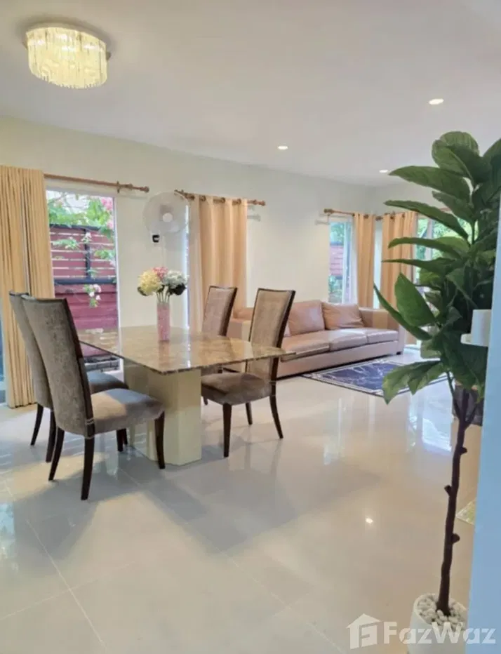 picture House for sale in Passorn kathu 5718223 - 8/11