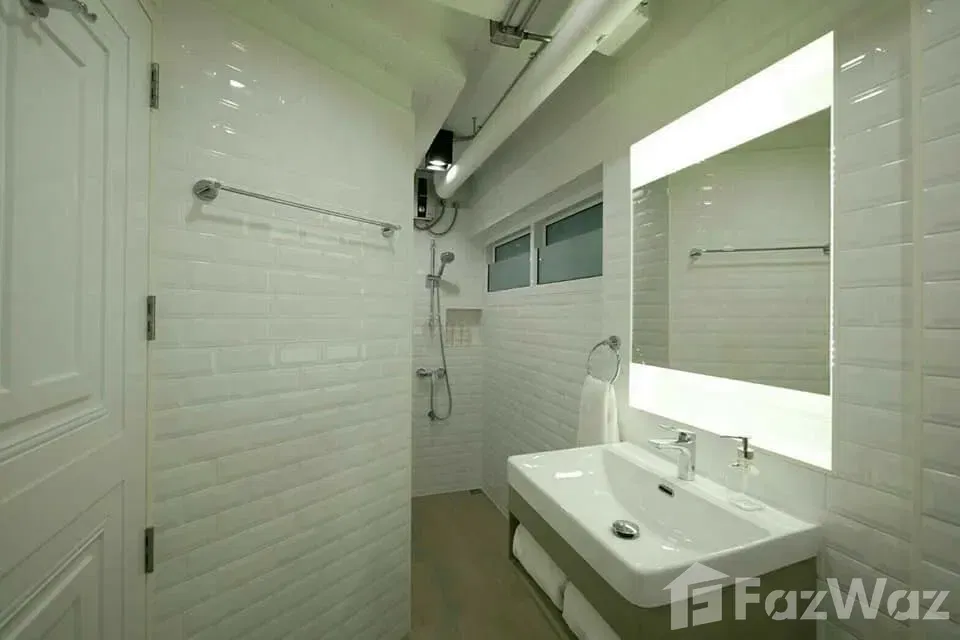 picture 2 Bedroom Condo for rent at Thonglor Tower 1145444 - 5/12