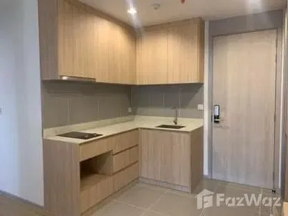 picture 2 Bedroom Condo for rent at M Jatujak 1092068 - 10/10
