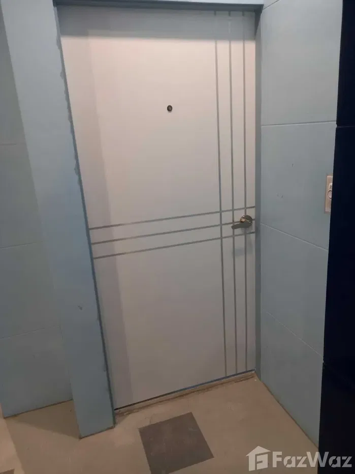picture 2 Bed 2 Bath 1048078 - 21/21